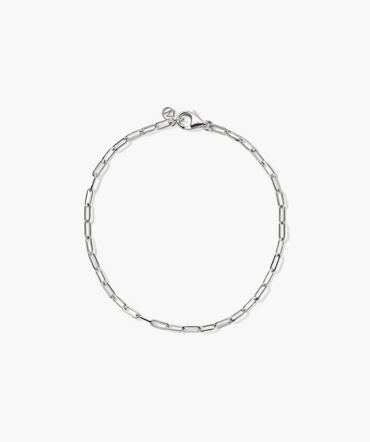 Boyfriend Bold Bracelet