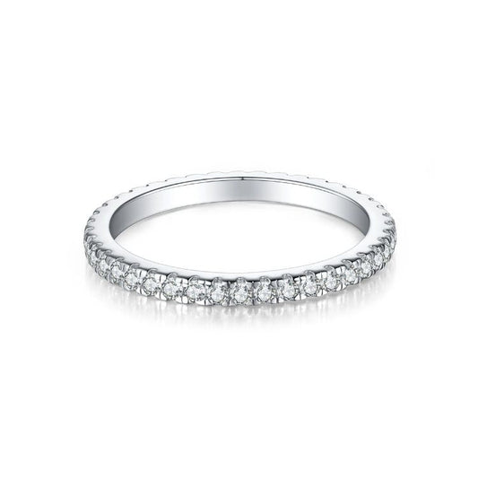 'ETERNITY' RING