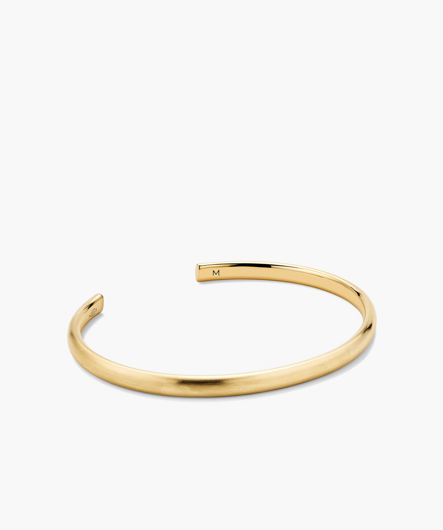 Slim Cuff