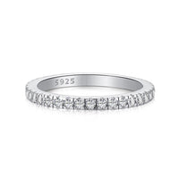 ETERNITY BAND