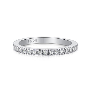 ETERNITY BAND