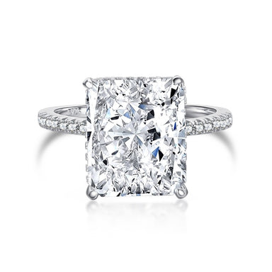 ONCE UPON A TIME RING