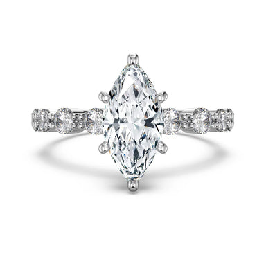 CELESTIAL RING