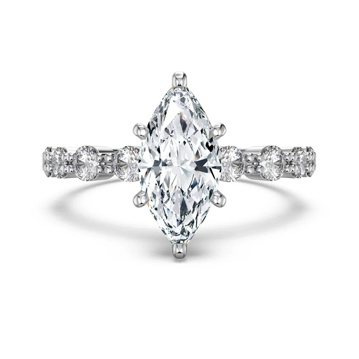 CELESTIAL RING