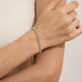Tennis Bracelet