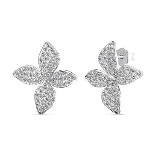 Limited Edition Studs