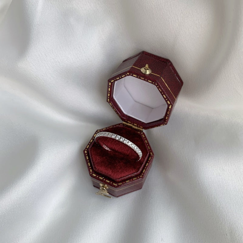 ETERNITY BAND