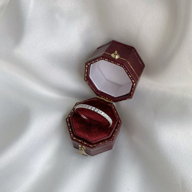 ETERNITY BAND