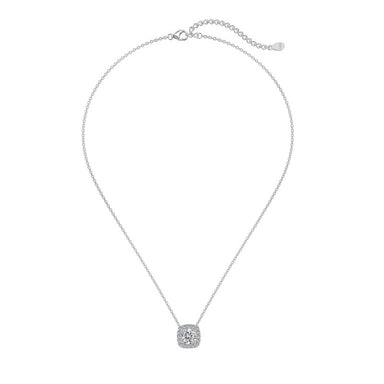 ECLIPSE NECKLACE