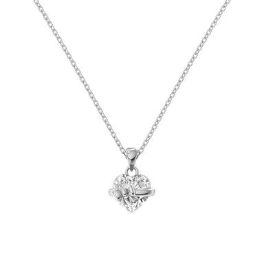 VALENTINE NECKLACE