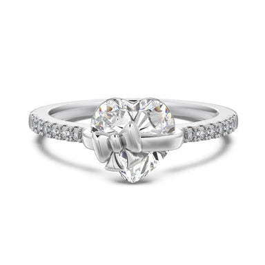 VALENTINE RING