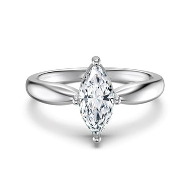 POLARIS RING