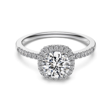 ECLIPSE RING