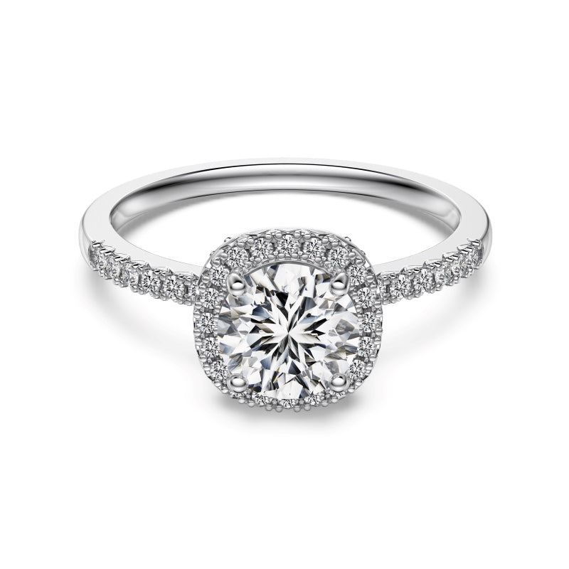 ECLIPSE RING
