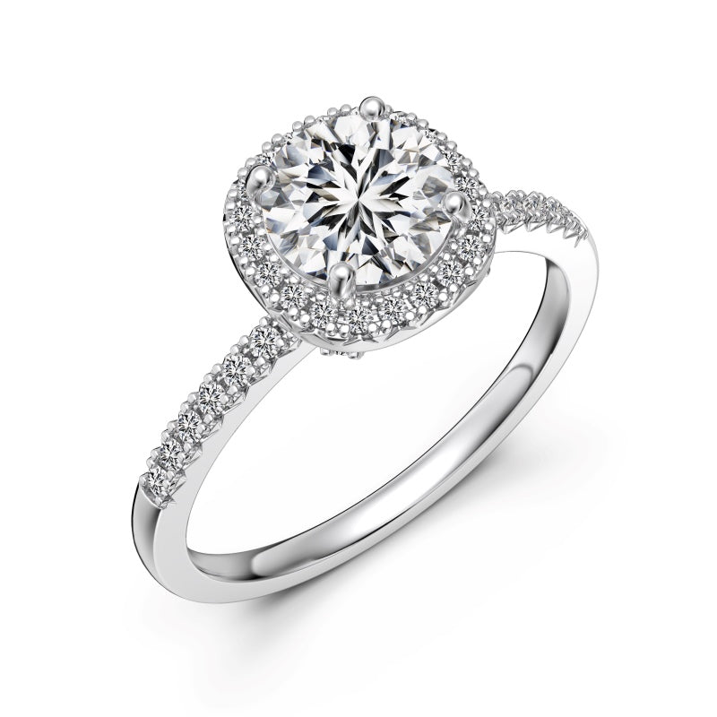 ECLIPSE RING