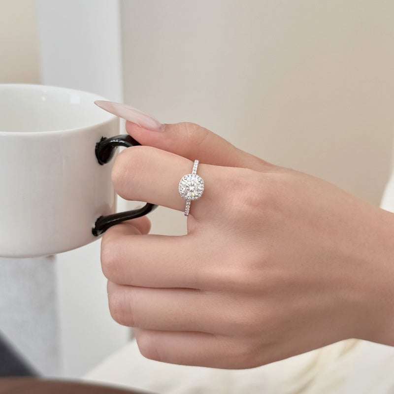 ECLIPSE RING