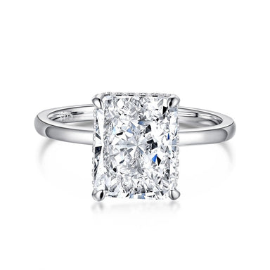 GLAMOROUS RING