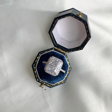 ROYALTY RING