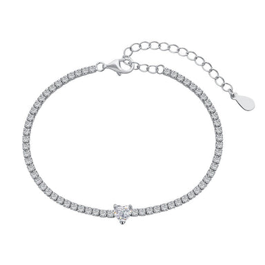 LOVE ME BRACELET