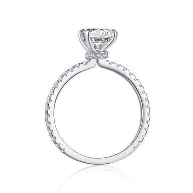 NOVA RING