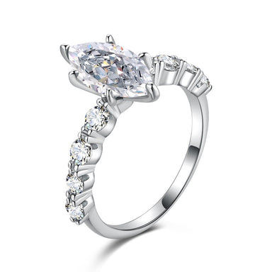 CELESTIAL RING