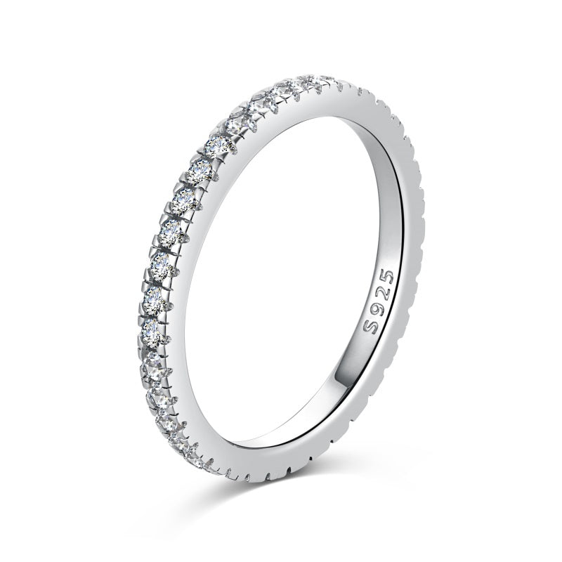 ETERNITY BAND