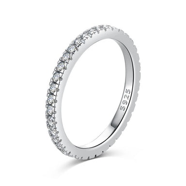 ETERNITY BAND