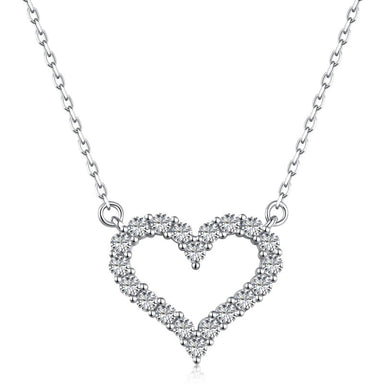 LOVESICK NECKLACE
