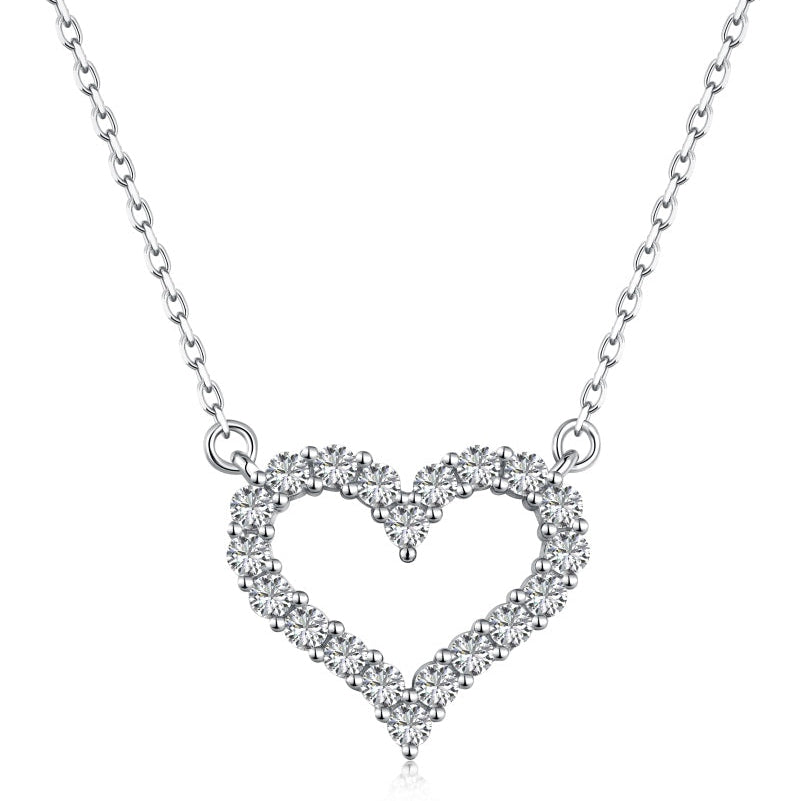 LOVESICK NECKLACE