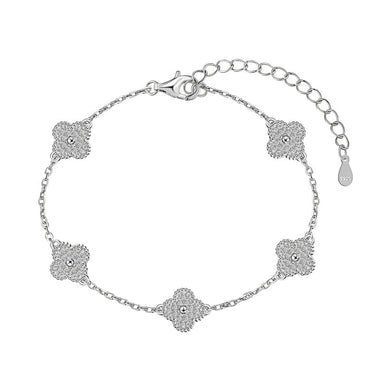 LUCKY ME BRACELET