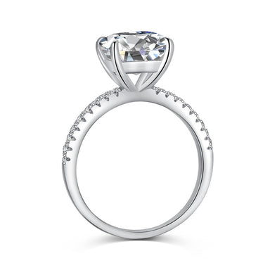 SECRET VOW RING