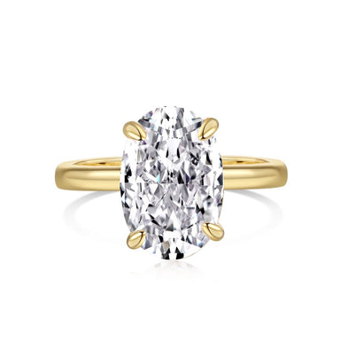 MARRY ME RING
