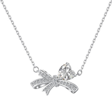 HEART OF EUPHORIA NECKLACE