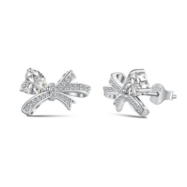 HEART OF EUPHORIA EARRINGS