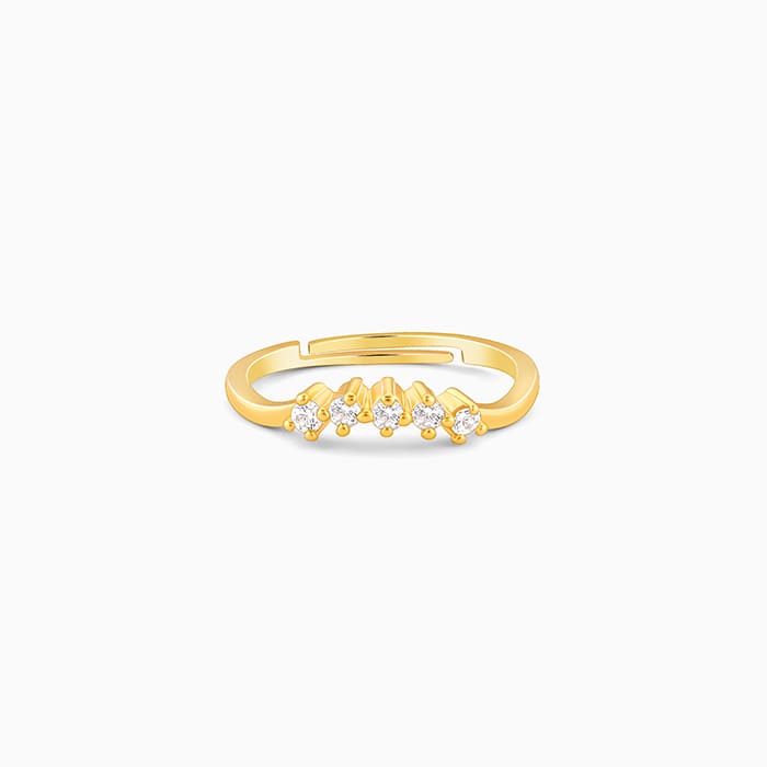 Eternity Ring