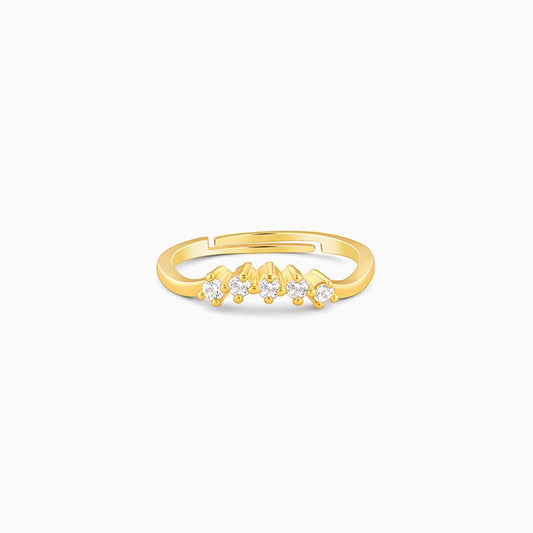 Eternity Ring